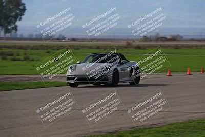 media/Dec-21-2025-Speed Ventures (Sun) [[49cb7d784c]]/Around the Pits/